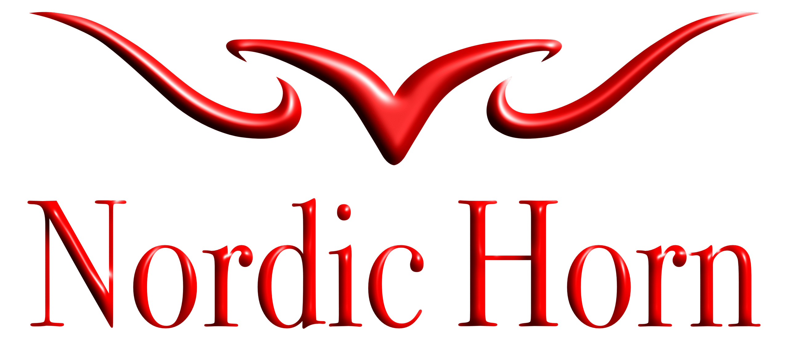 Nordic Horn